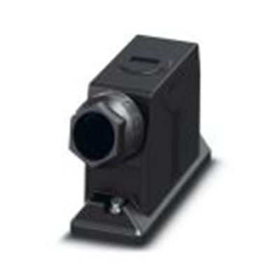 1404239 Phoenix Contact product image